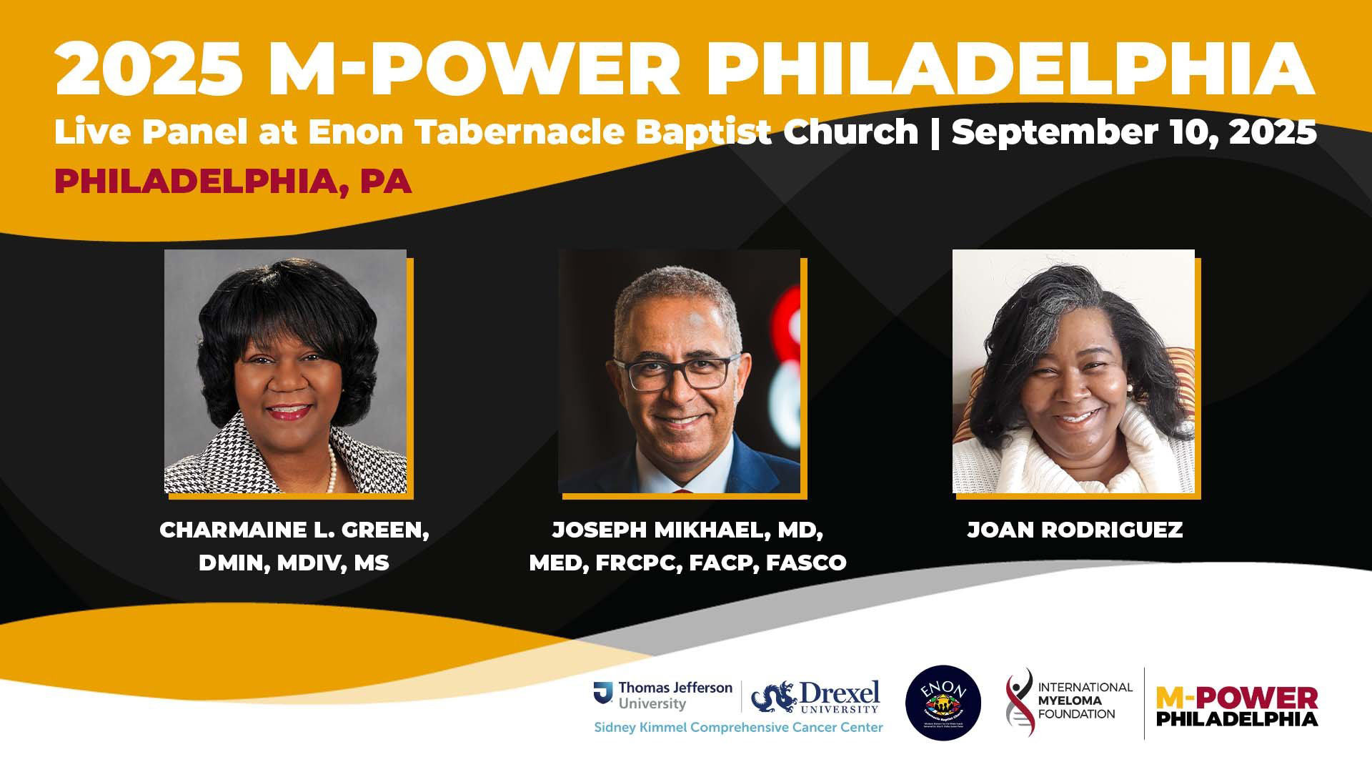 2025-m-power-banner-template-250910-philly-v2